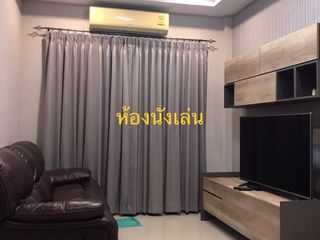 For sale 3 bed house in Bang Pa-in, Phra Nakhon Si Ayutthaya