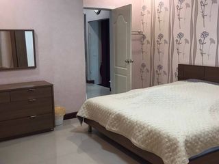 For sale 3 bed house in Bang Pa-in, Phra Nakhon Si Ayutthaya