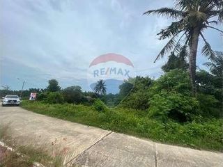 For sale land in Tha Sala, Nakhon Si Thammarat
