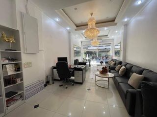 For sale 3 Beds retail Space in South Pattaya, Pattaya