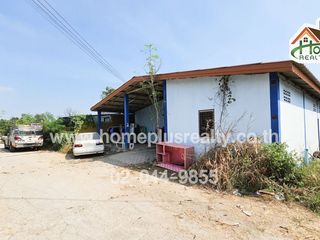 For sale studio apartment in Mueang Samut Sakhon, Samut Sakhon