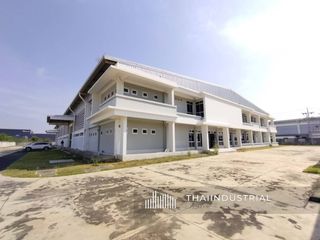 Lagerhaus zur Miete in Bang Bo, Samut Prakan