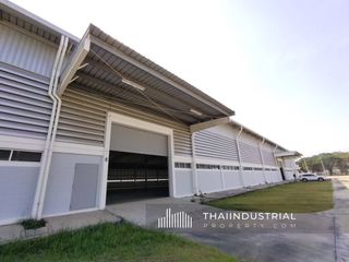 Lagerhaus zur Miete in Bang Bo, Samut Prakan