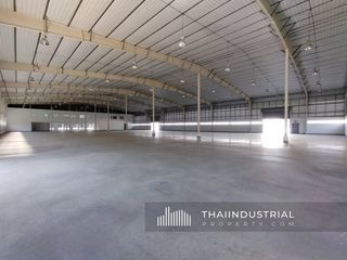 Lagerhaus zur Miete in Bang Bo, Samut Prakan