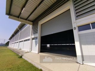Lagerhaus zur Miete in Bang Bo, Samut Prakan