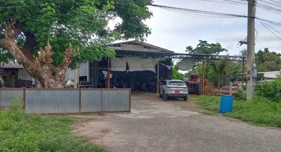 ขาย ที่ดิน ใน บรรพตพิสัย, นครสวรรค์
