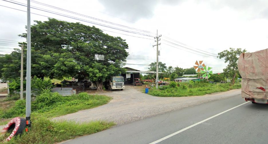 ขาย ที่ดิน ใน บรรพตพิสัย, นครสวรรค์