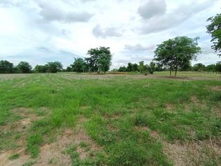 For sale land in Banphot Phisai, Nakhon Sawan