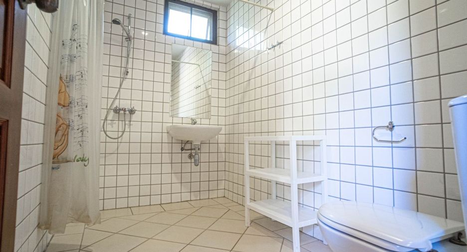 Продажа 2 спальни вилла в Клаенг, Районг
