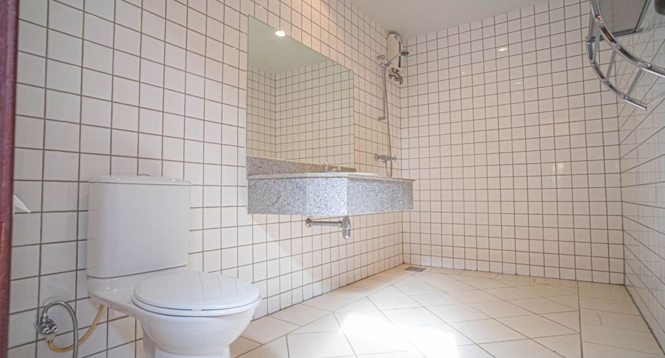Продажа 2 спальни вилла в Клаенг, Районг