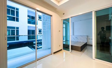 For sale 1 bed condo in Mueang Chiang Mai, Chiang Mai