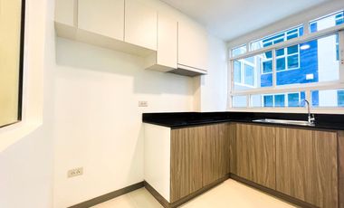 For sale 1 bed condo in Mueang Chiang Mai, Chiang Mai