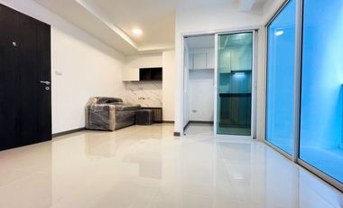 For sale 1 bed condo in Mueang Chiang Mai, Chiang Mai