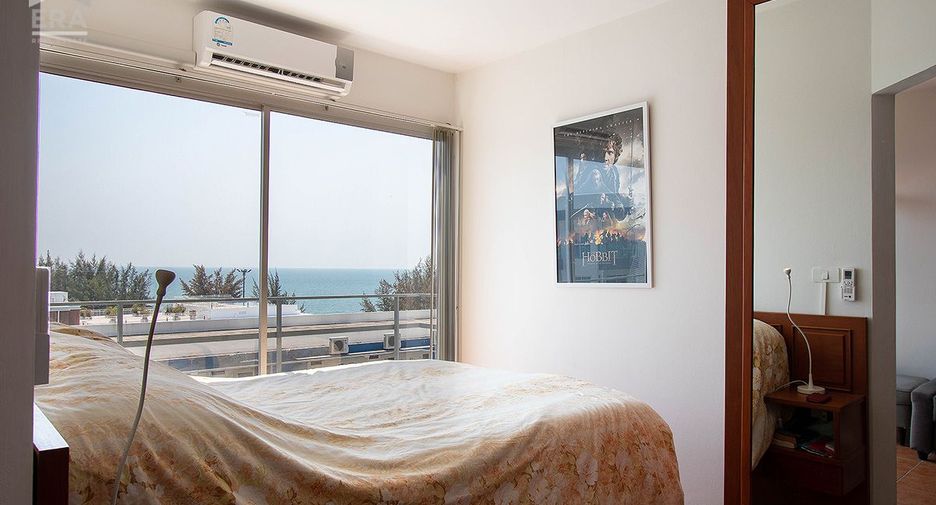 For sale 1 Beds condo in Klaeng, Rayong