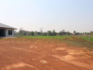 For sale 3 Beds house in Tha Bo, Nong Khai