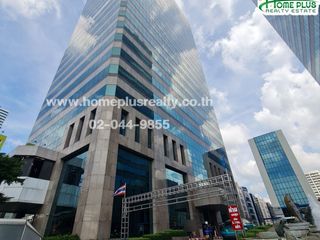 For sale office in Bang Na, Bangkok
