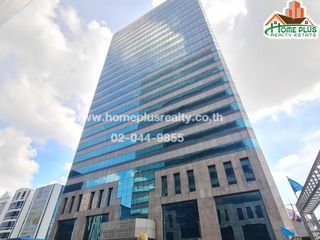 For sale office in Bang Na, Bangkok