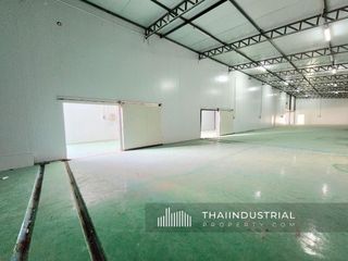 For rent and for sale warehouse in Khlong Luang, Pathum Thani