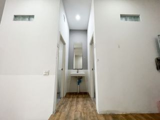For rent 2 bed office in Watthana, Bangkok