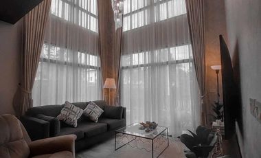 For rent そして for sale 4 Beds house in Bang Bo, Samut Prakan