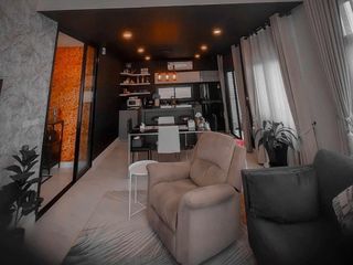 ให้เช่า และ ขาย 4 ห้องนอน บ้านเดี่ยว ใน บางบ่อ, สมุทรปราการ