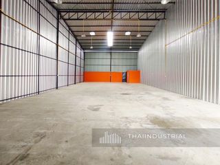 ให้เช่า โกดัง ใน บางบัวทอง, นนทบุรี