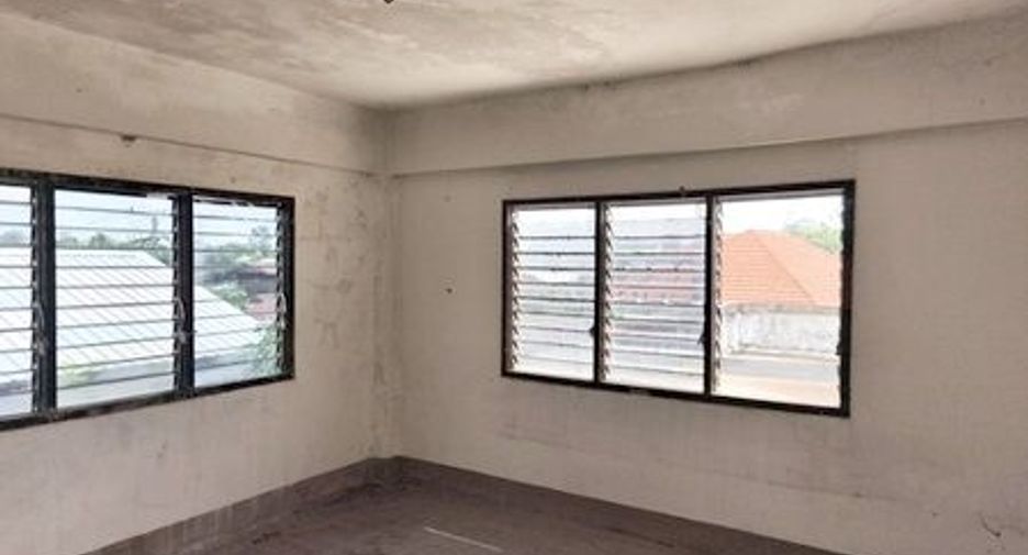 For sale retail Space in Phanom Phrai, Roi Et
