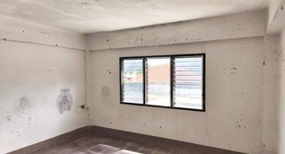 For sale retail Space in Phanom Phrai, Roi Et