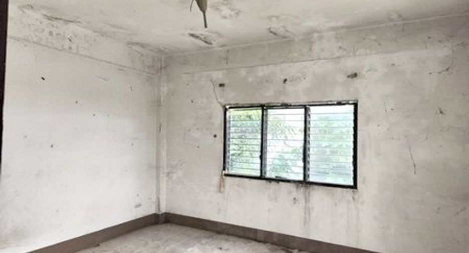 For sale retail Space in Phanom Phrai, Roi Et