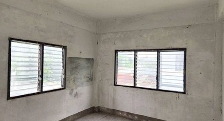 For sale retail Space in Phanom Phrai, Roi Et