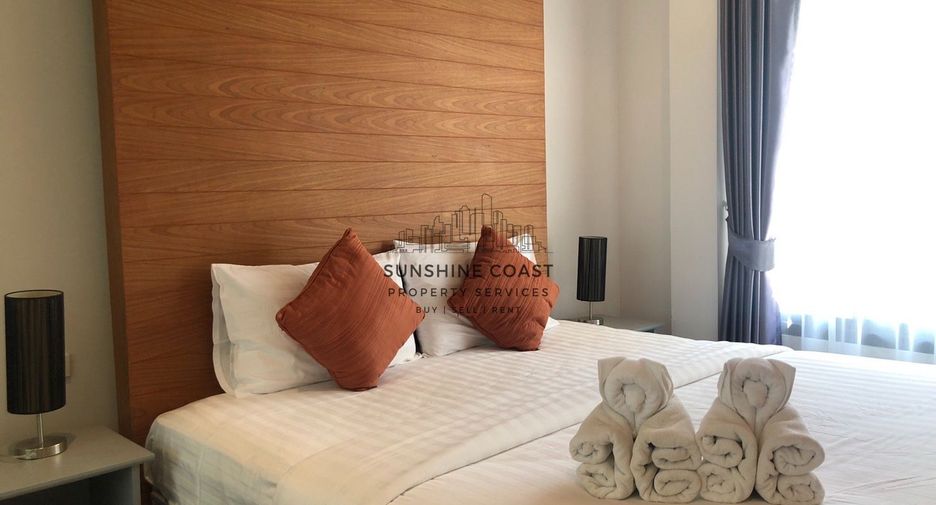 For rent 3 bedrooms villa in Kathu, Phuket