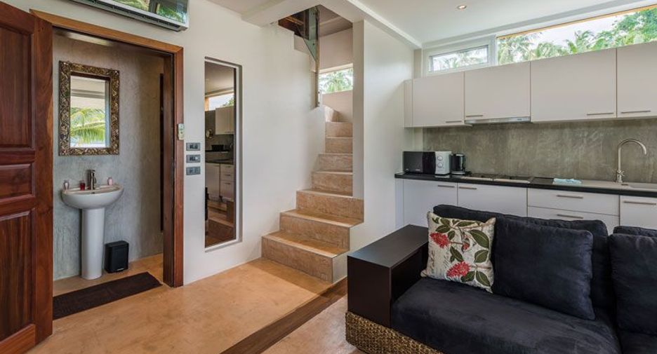 For sale 2 Beds house in Ko Chang, Trat