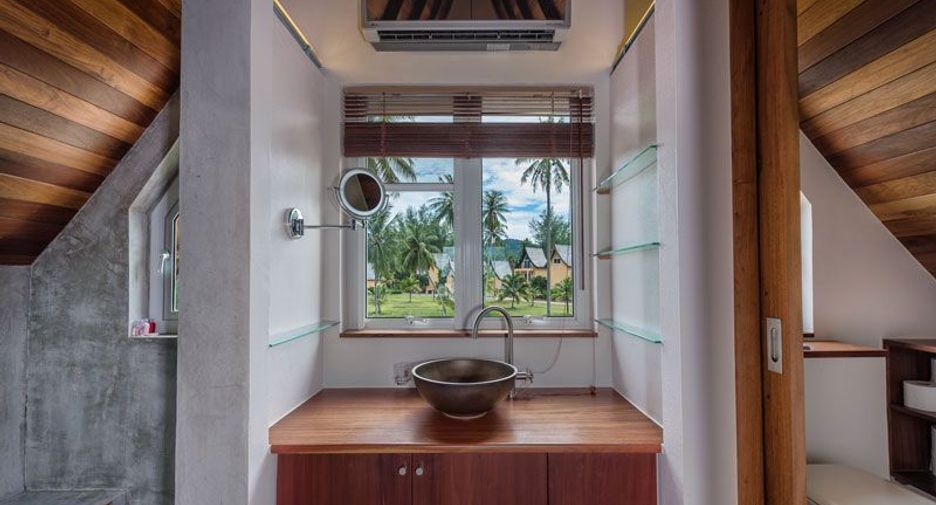 For sale 2 Beds house in Ko Chang, Trat