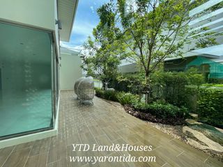 For sale 5 bed house in Lat Krabang, Bangkok