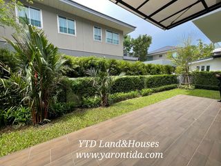 For sale 5 bed house in Lat Krabang, Bangkok
