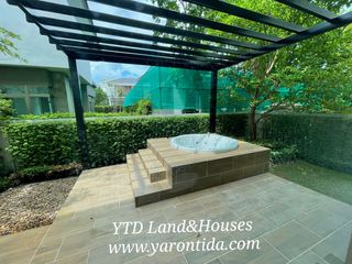For sale 5 bed house in Lat Krabang, Bangkok