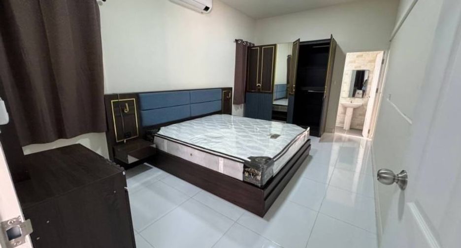 For rent 3 bedrooms house in Hang Dong, Chiang Mai