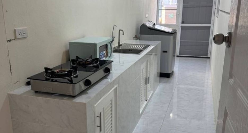 For rent 3 bedrooms house in Hang Dong, Chiang Mai