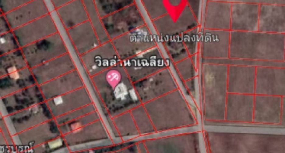 ขาย ที่ดิน ใน หนองไผ่, เพชรบูรณ์