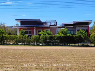 For sale land in Nong Phai, Phetchabun