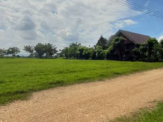 For sale land in Nong Phai, Phetchabun