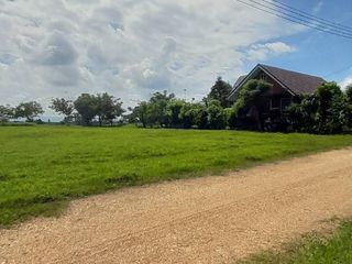 For sale land in Nong Phai, Phetchabun