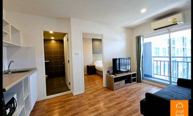 Condo en venta de 2 habitaciones en Mueang Samut Prakan, Samut Prakan