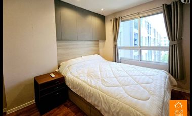 Condo en venta de 2 habitaciones en Mueang Samut Prakan, Samut Prakan