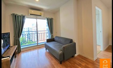 Condo en venta de 2 habitaciones en Mueang Samut Prakan, Samut Prakan