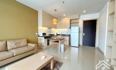 出租 和 出售 1 卧室 公寓 在 Si Racha, Chon Buri