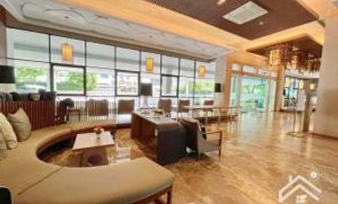 出租 和 出售 1 卧室 公寓 在 Si Racha, Chon Buri