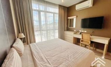 Wohnung zur Miete und zum Kauf mit 1 Zimmer in Si Racha, Chonburi