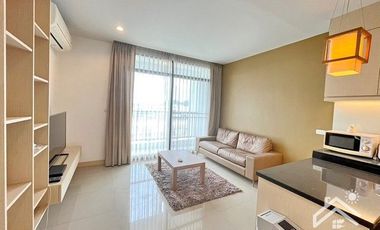 出租 和 出售 1 卧室 公寓 在 Si Racha, Chon Buri