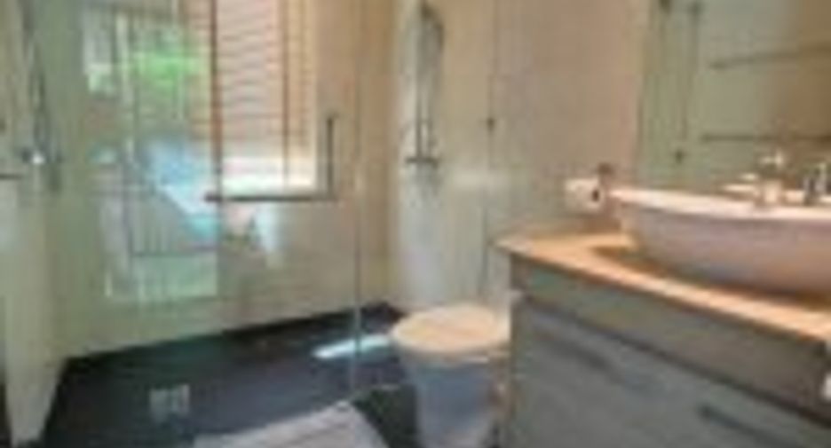 For sale 2 bedrooms villa in Mueang Phuket, Phuket